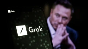 خرید اکانت قانونی Grok | دسترسی رسمی به هوش مصنوعی Grok AI 2 خرید اکانت قانونی Grok | دسترسی رسمی به هوش مصنوعی Grok AI
