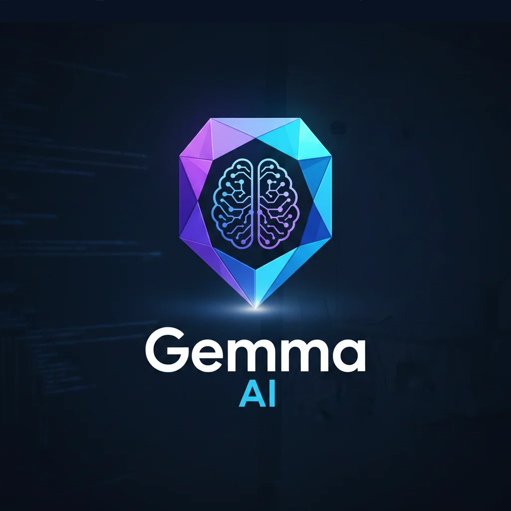 خرید اکانت Gemma AI