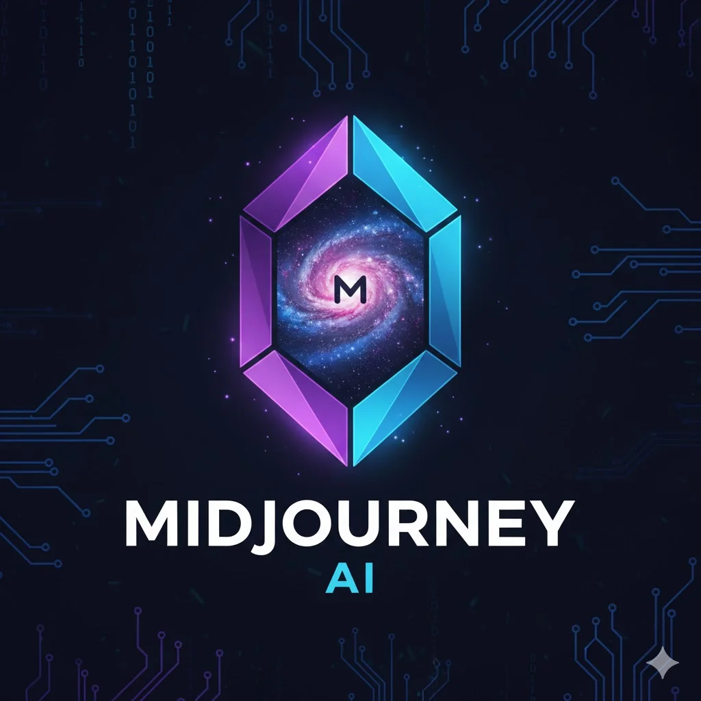 خرید اکانت MidJourney,اکانت قانونی MidJourney,MidJourney Basic,MidJourney Standard,MidJourney Pro,MidJourney Mega,اکانت هوش مصنوعی,خرید MidJourney ارزان,MidJourney برای طراحی,AI تولید تصویر,MidJourney Discord