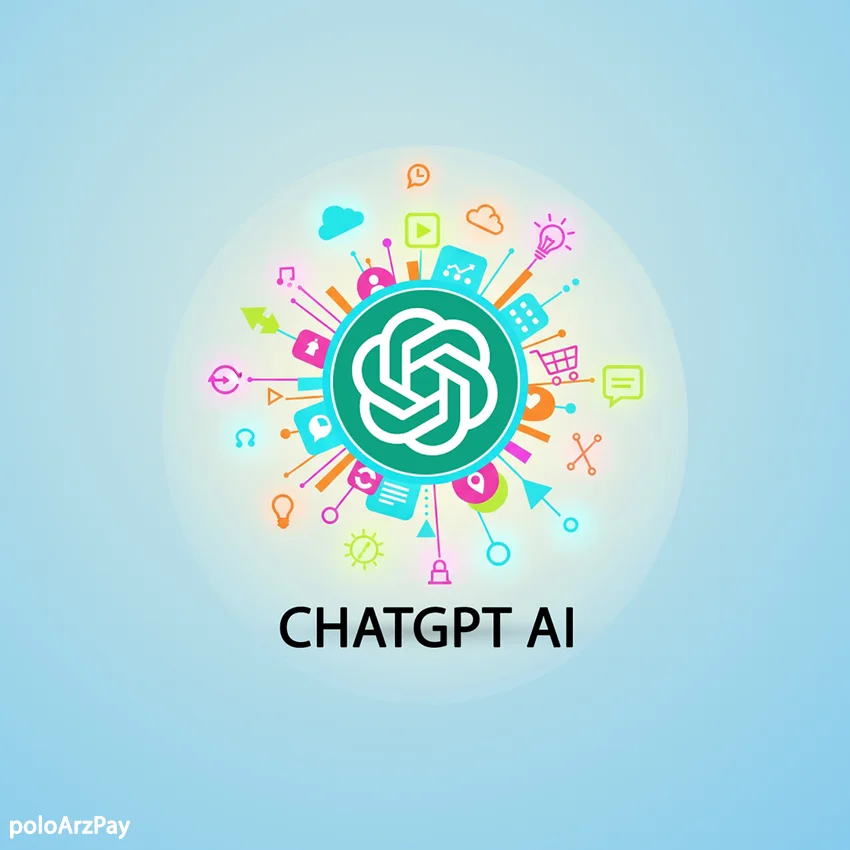chatgpt1