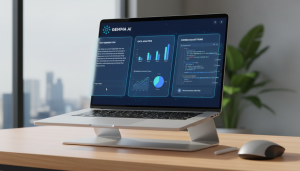 خرید اکانت Gemma AI 1 خرید اکانت Gemma AI,اکانت قانونی Gemma,هوش مصنوعی Gemma,Gemma AI ایران,AI برای تولید محتوا,Gemma AI اشتراک,Gemma AI برنامهنویسی,Gemma AI تحلیل داده,هوش مصنوعی قانونی,Gemma AI حرفهای