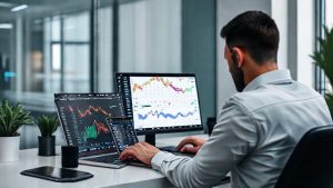 خرید اکانت قانونی Gemini | دسترسی امن به پلتفرم Gemini 1 خرید اکانت Gemini,اکانت قانونی Gemini,Gemini قانونی,اکانت رسمی Gemini,خرید اکانت ارز دیجیتال,اکانت حرفهای Gemini,Gemini برای معامله,خرید اکانت Gemini امن,Gemini برای تحلیل بازار