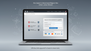 پرداخت اپلیکیشن فی آلمان | پرداخت Application Fee آلمان 1 پرداخت اپلیکیشن فی آلمان,Application Fee Germany,پرداخت هزینه اپلای آلمان,پرداخت اپلیکیشن فی Uni Assist,پرداخت اپلیکیشن فی TUM,پرداخت اپلیکیشن فی RWTH Aachen,پرداخت اپلای دانشگاههای آلمان,اپلای آلمان بدون کارت ارزی,پرداخت هزینه پذیرش دانشگاه آلمان