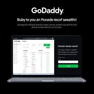 خرید دامنه GoDaddy | ثبت دامین بینالمللی بهصورت قانونی 1 خرید دامنه GoDaddy,ثبت دامنه بینالمللی,خرید دامین com,ثبت دامنه بدون کارت ارزی,خرید دامنه خارجی,دامنه GoDaddy اورجینال,ثبت دامین قانونی,خرید دامنه سایت,دامنه بینالمللی معتبر