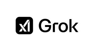 خرید اکانت قانونی Grok | دسترسی رسمی به هوش مصنوعی Grok AI 1 خرید اکانت Grok,اکانت قانونی Grok,Grok AI,xAI Grok,خرید Grok قانونی,هوش مصنوعی Grok,Grok برای تحلیل,Grok برای تولید محتوا,خرید اکانت xAI,اکانت هوش مصنوعی Grok