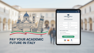 پرداخت اپلیکیشن فی ایتالیا | پرداخت Application Fee ایتالیا 1 پرداخت اپلیکیشن فی ایتالیا,Application Fee Italy,پرداخت هزینه اپلای دانشگاه ایتالیا,پرداخت اپلیکیشن فی دانشگاه بولونیا,پرداخت اپلیکیشن فی Politecnico di Milano,پرداخت اپلیکیشن فی Bocconi,پرداخت اپلای دانشگاههای ایتالیا,اپلای ایتالیا بدون کارت ارزی,پرداخت هزینه پذیرش دانشگاه ایتالیا