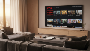 اکانت اصلی نتفلیکس | خرید اکانت قانونی Netflix Original 1 اکانت اصلی نتفلیکس,خرید اکانت Netflix,Netflix Original,اکانت قانونی Netflix,خرید نتفلیکس اورجینال,اکانت نتفلیکس پرمیوم,Netflix 4K,خرید اکانت استریم,اکانت فیلم و سریال خارجی