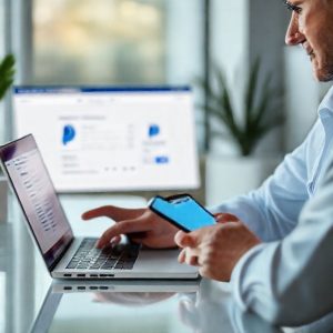 پرداخت با پی پال | PayPal Payment Gateway 1 پرداخت با پیپال,PayPal,پرداخت آنلاین,درگاه پیپال,انتقال وجه بینالمللی,خرید با پیپال,پرداخت ارزی,درگاه پرداخت جهانی,PayPal برای فریلنسر,خرید اینترنتی با PayPal