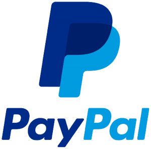 پرداخت با پی پال | PayPal Payment Gateway 2 پرداخت با پیپال,PayPal,پرداخت آنلاین,درگاه پیپال,انتقال وجه بینالمللی,خرید با پیپال,پرداخت ارزی,درگاه پرداخت جهانی,PayPal برای فریلنسر,خرید اینترنتی با PayPal