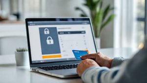 پرداخت با کردیت کارت | پرداخت امن با Credit Card بینالمللی 2 پرداخت با کردیت کارت,پرداخت credit card,پرداخت ارزی با کارت اعتباری,خرید با ویزا کارت,پرداخت با مسترکارت,پرداخت بینالمللی,پرداخت اشتراک خارجی,پرداخت خدمات ارزی,credit card payment,پرداخت آنلاین ارزی