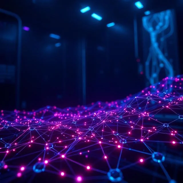 برنامه هوش مصنوعی دیگر یک مفهوم لوکس یا آیندهمحور نیست؛ امروز به یکی از پایههای اصلی نرمافزارهای مدرن تبدیل شده است. از اپلیکیشنهای موبایل گرفته تا سیستمهای سازمانی